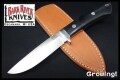 BR-WILD5-Cru-GCM-2482-2.jpg
