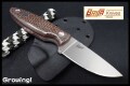 BRI23300-1.jpg