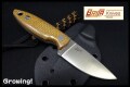 BRI23305-1.jpg