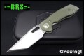 BRS006G-1.jpg