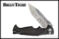 BT-CH702-1.jpg