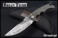 BT-CH708-1.jpg