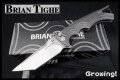 BTF-11002S-1.jpg