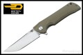 BTK-G13B1-1.jpg