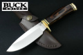 BU192BRS-1.jpg