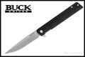 BU256BKS-1.jpg