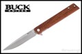 BU256BRS-1.jpg