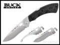 BU550BKS1-1.jpg