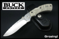 BU557ODS