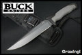 BU650GYS-1.jpg