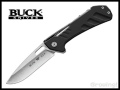 BU830BKS-1.jpg