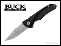BU840BKS1-1.jpg
