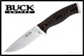BU853BRS-8.jpg