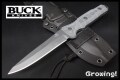 BU891BKS-1.jpg