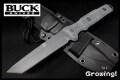 BU893BKS-1.jpg