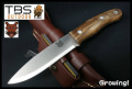 Boar-Wal-Nor-1.jpg
