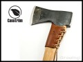 CASS11510-1.jpg