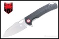 CBT-WLVRN-G10-1.jpg