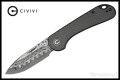 CIV-C18062AJ-DS1-1.jpg