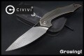 CIV-C904DS-3-1.jpg
