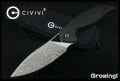 CIVC903DS-1.jpg
