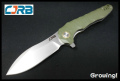 CJRB-J1910-GNC-1.jpg