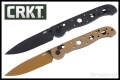 CR-M16-03XD-03XK-1.jpg