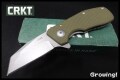 CR4021ODS-1.jpg