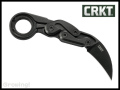 CR4040-1.jpg