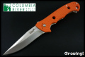 CR7904OR
