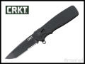 CRK260KKSC-1.jpg