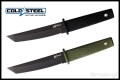CS-17T-BKBK-ODBK-1.jpg