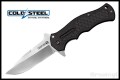 CS20MWCB-1.jpg