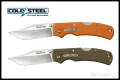 CS23JB-23JC-1.jpg