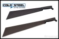 CS97ST18S-CS97ST21S-1.jpg
