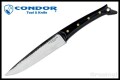CTK1061-65SK-1.jpg