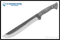 CTK2017-120HC-1.jpg