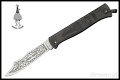 DD815-1.jpg