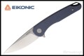 EKC440SSGY-1.jpg