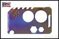 EOSCARDF-1.jpg