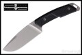ER0463SW-DW-1.jpg