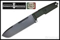 ER122S6BLK-GRN-1.jpg