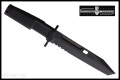 ER300BLK-1.jpg