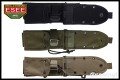 ES-MOLLE5-3.jpg