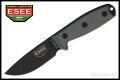 ESEE-3PM-MB-1.jpg