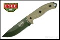 ESEE-5POD-017-1.jpg