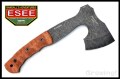 ESEE-GIBSON-AXE-1.jpg