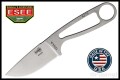 ESEE-IZULA-35V-1.jpg