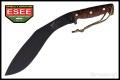 ESEE-KUKRI-1.jpg