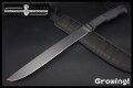 EX-MATO-0400BLK-1.jpg